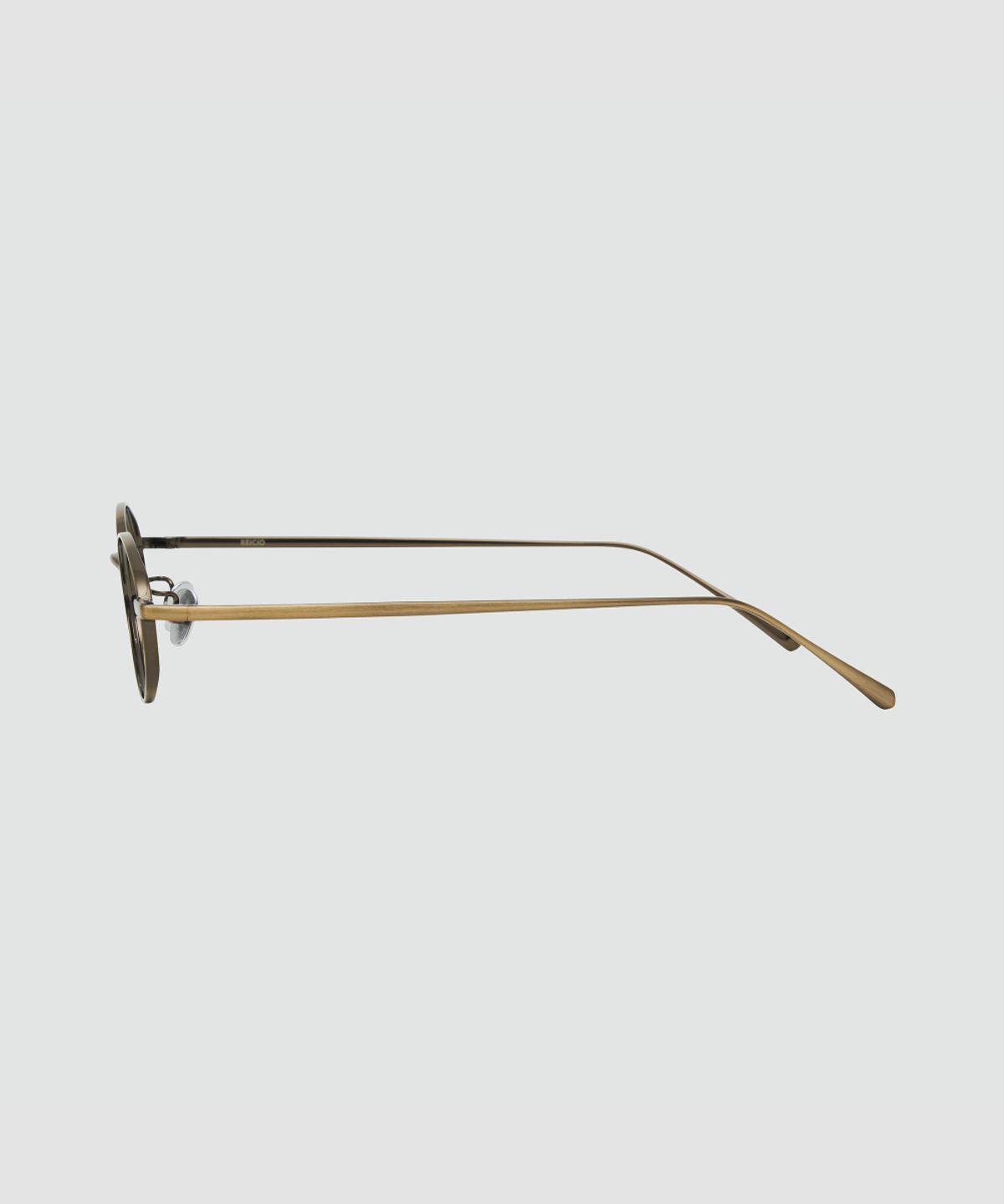 레이시오(REICIO) Carto(t) C4 Antique Gold