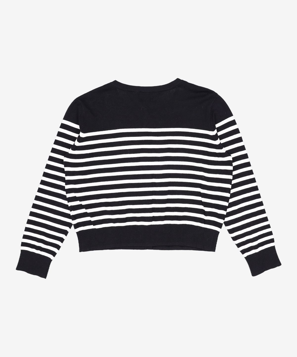 에이치앤엠(H&M) 카디건 XL