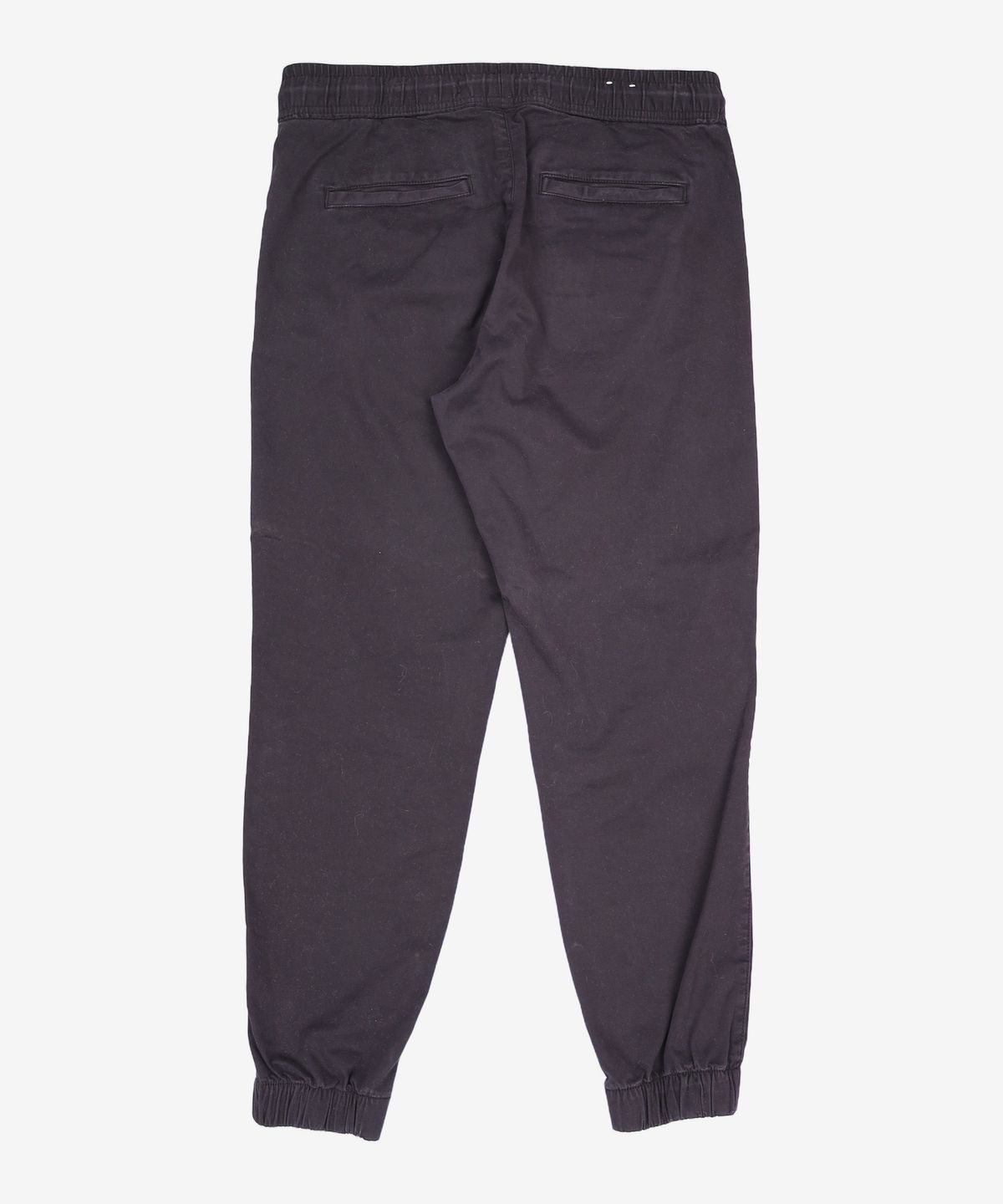 자라(ZARA) 조거 팬츠 S