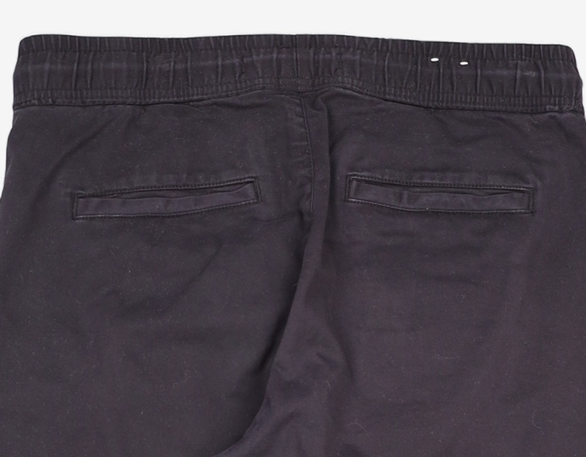 자라(ZARA) 조거 팬츠 S