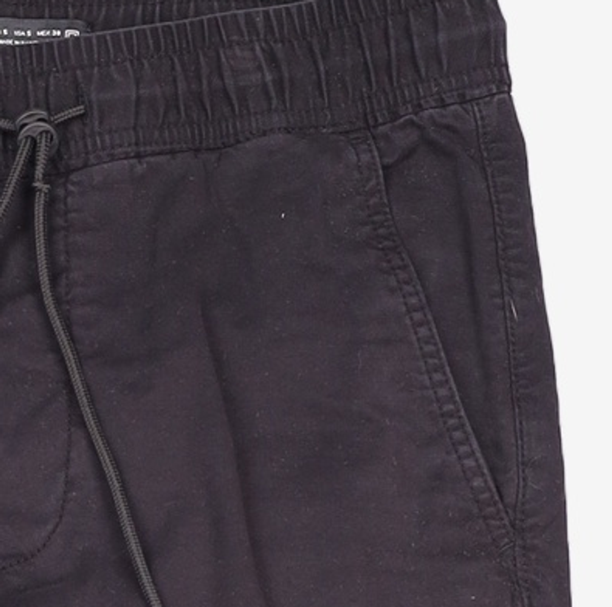 자라(ZARA) 조거 팬츠 S