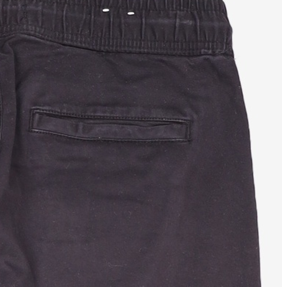 자라(ZARA) 조거 팬츠 S