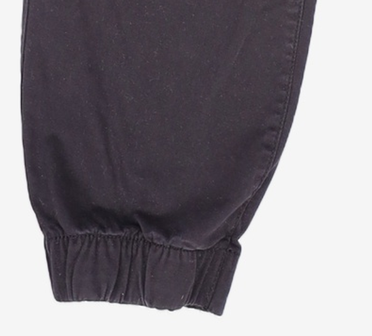 자라(ZARA) 조거 팬츠 S
