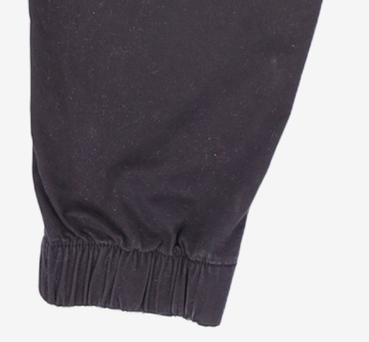 자라(ZARA) 조거 팬츠 S