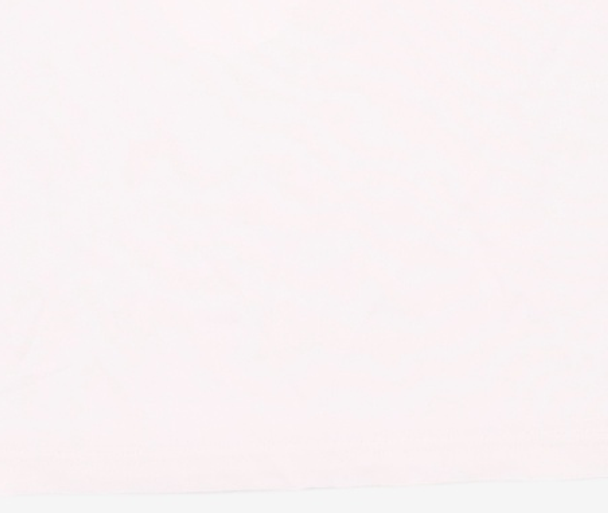 어반디타입(URBANDTYPE) 반소매 티셔츠 L
