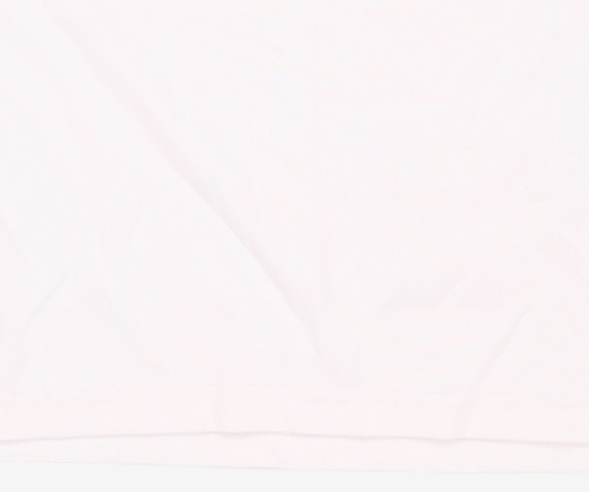 어반디타입(URBANDTYPE) 반소매 티셔츠 L