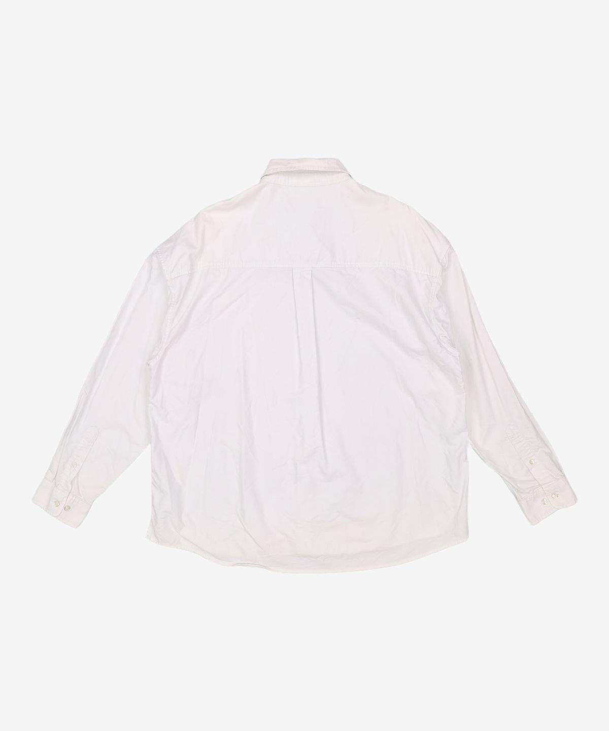 스파오(SPAO) 캐주얼 셔츠 L