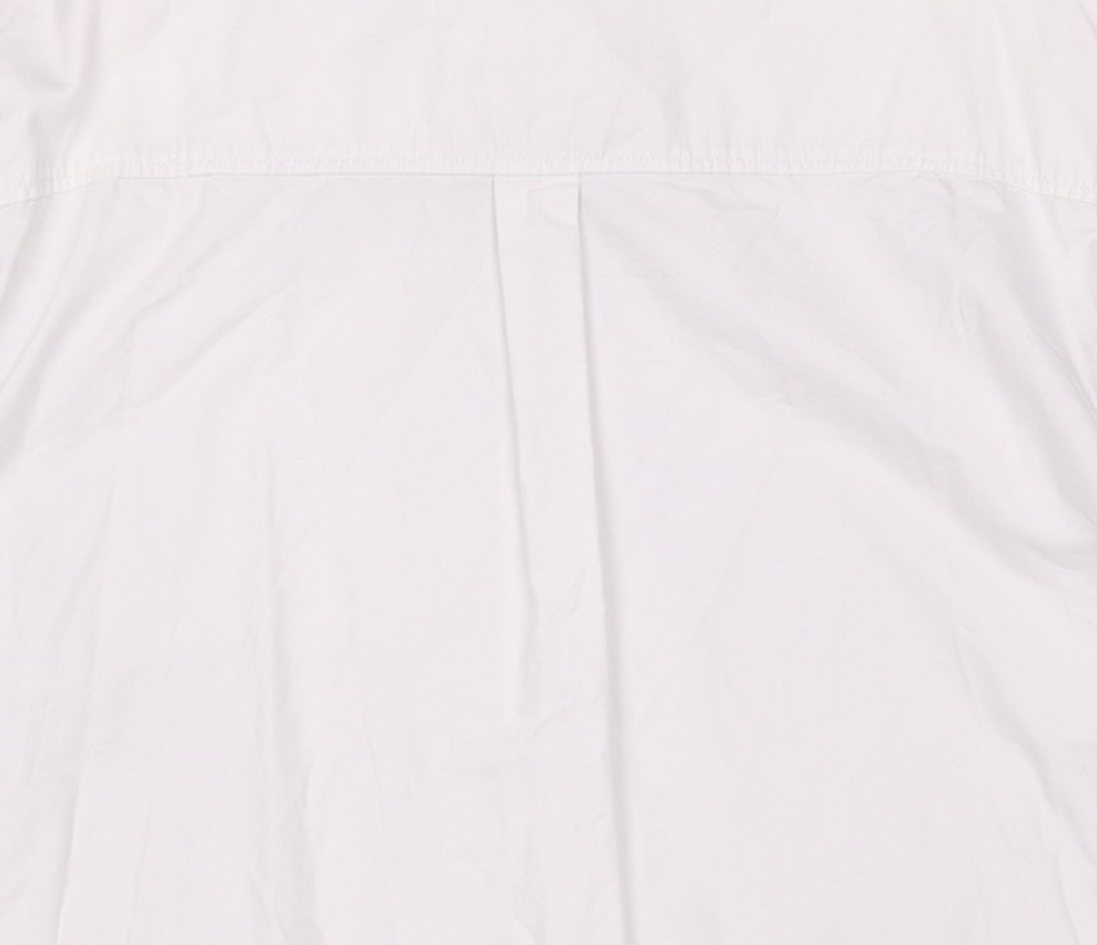 스파오(SPAO) 캐주얼 셔츠 L