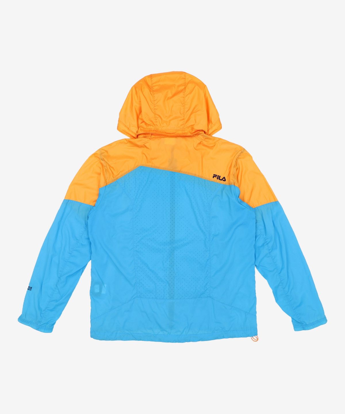 휠라(FILA) 나일론/코치 재킷 105