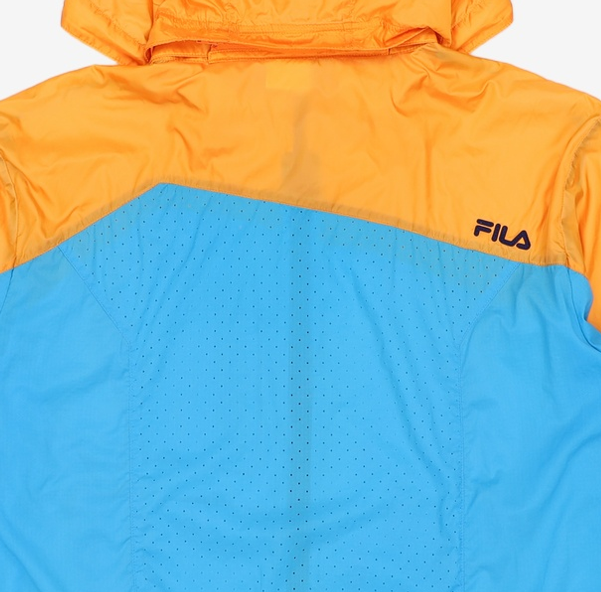 휠라(FILA) 나일론/코치 재킷 105