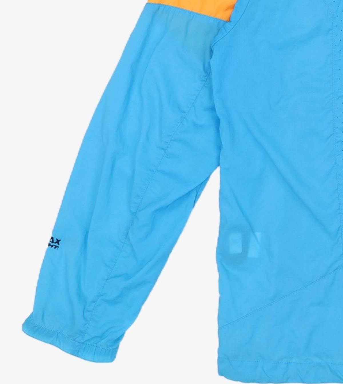 휠라(FILA) 나일론/코치 재킷 105