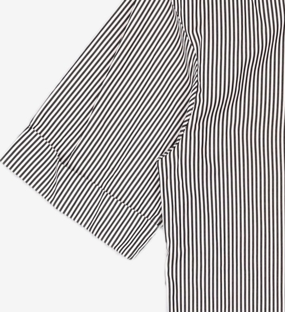 앤듀(ANDEW) 반소매 티셔츠 100