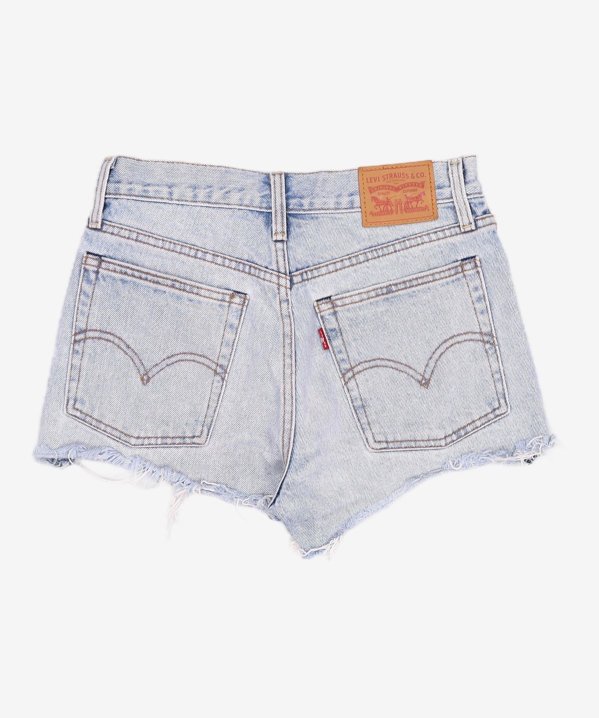 리바이스(LEVI'S) 숏팬츠 66~91
