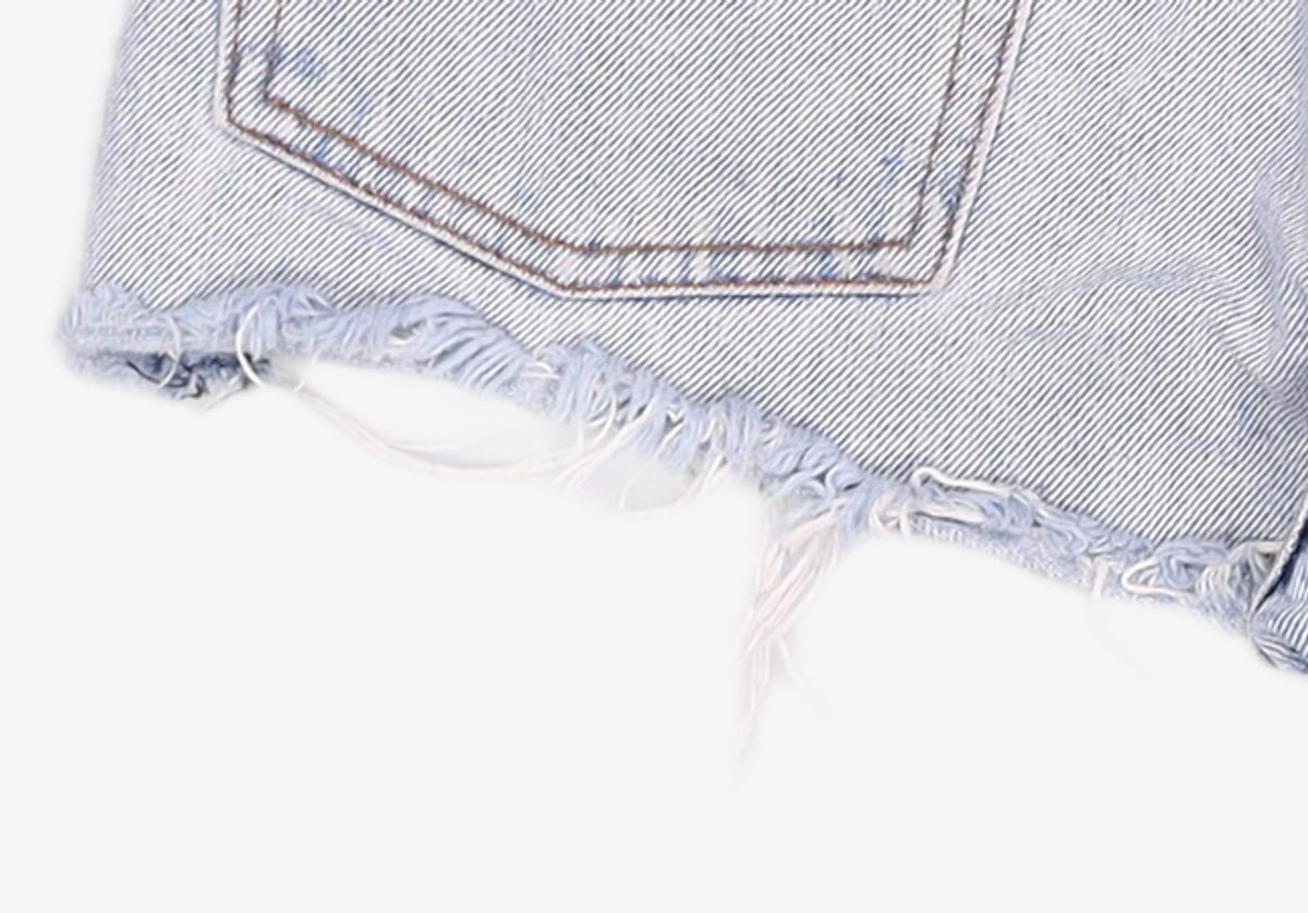 리바이스(LEVI'S) 숏팬츠 66~91