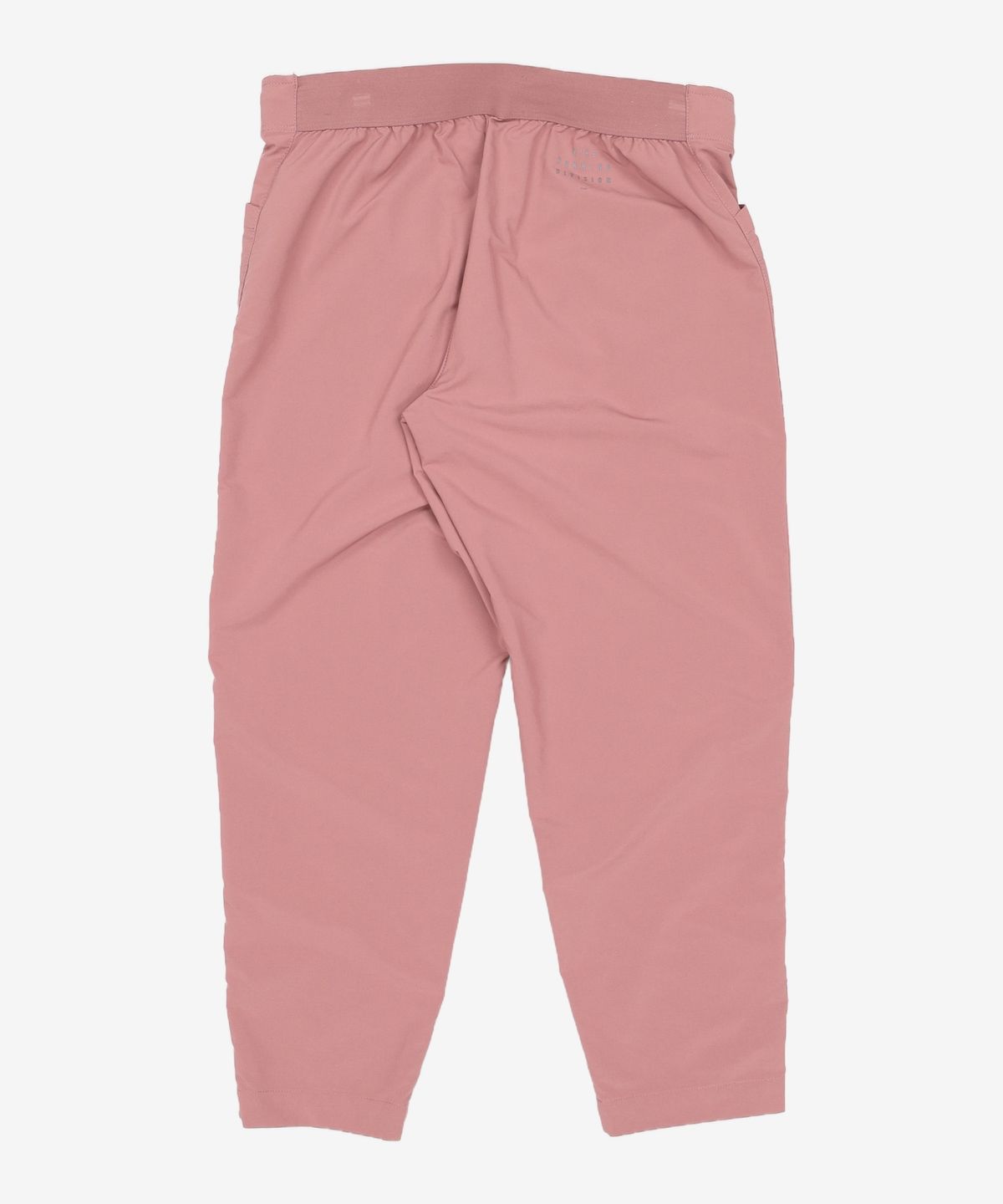 나이키(NIKE) 트레이닝 팬츠 75