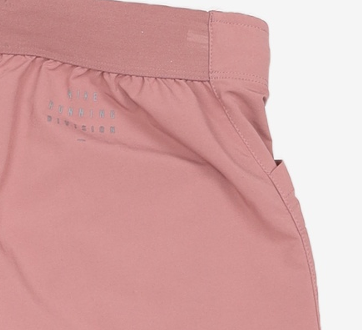 나이키(NIKE) 트레이닝 팬츠 75