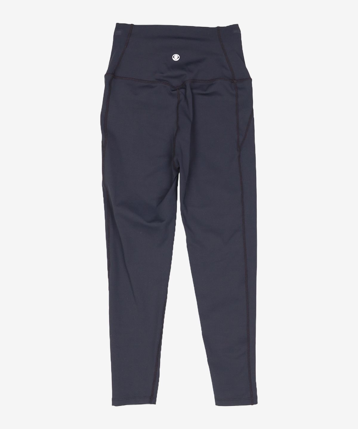 데비웨어(DEVIWEAR) 레깅스 M