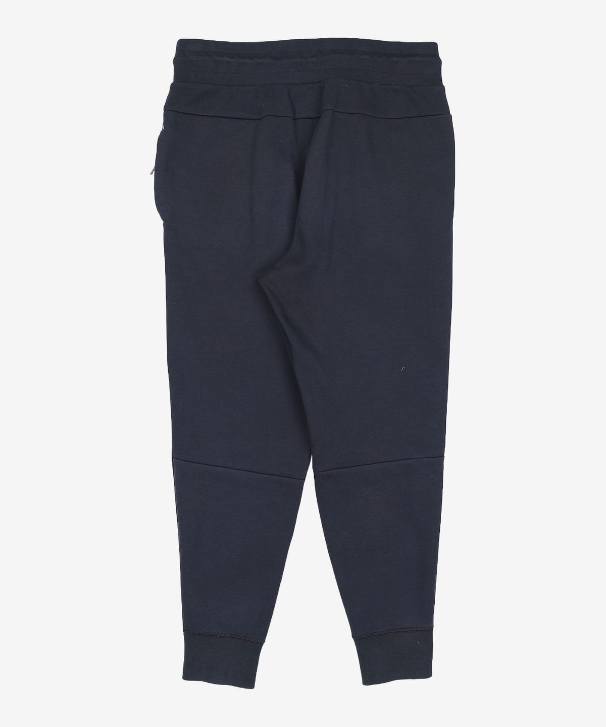 나이키(NIKE) 트레이닝 팬츠 L