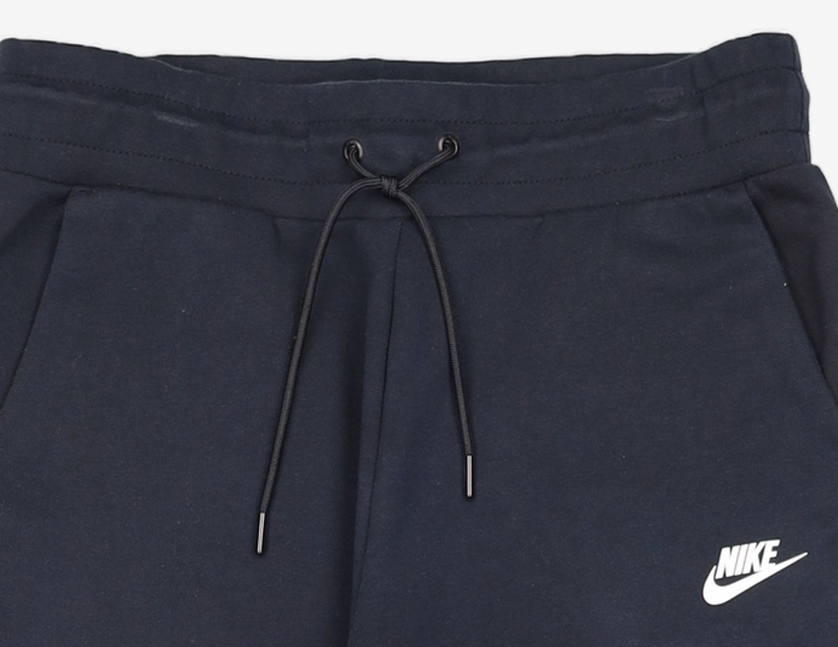 나이키(NIKE) 트레이닝 팬츠 L