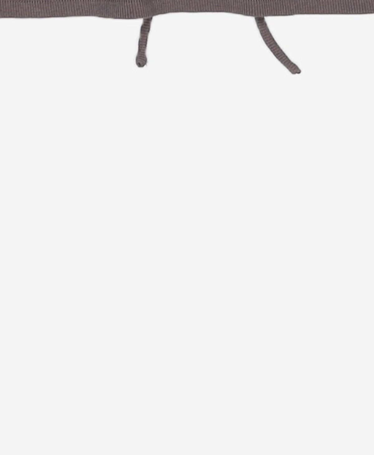 브이큐(VQ) 후드 티셔츠 F