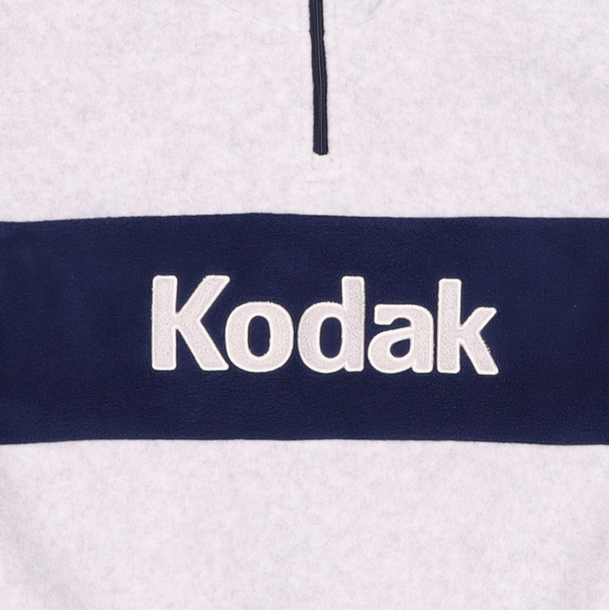 코닥(KODAK) 플리스 XS