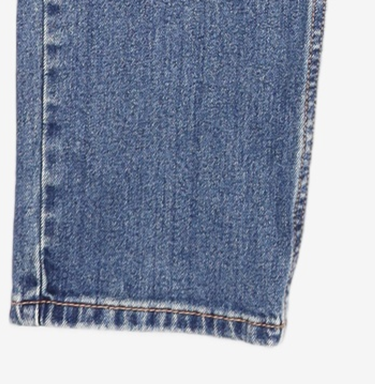 리바이스(LEVI'S) 청/데님 팬츠 31