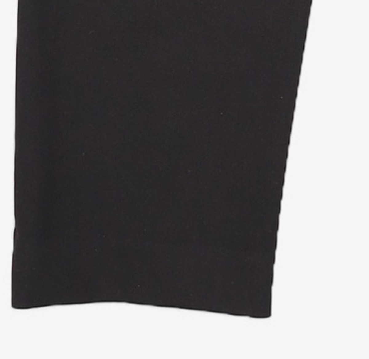 무신사 스탠다드(MUSINSA STANDARD) 슈트 팬츠/슬랙스 28