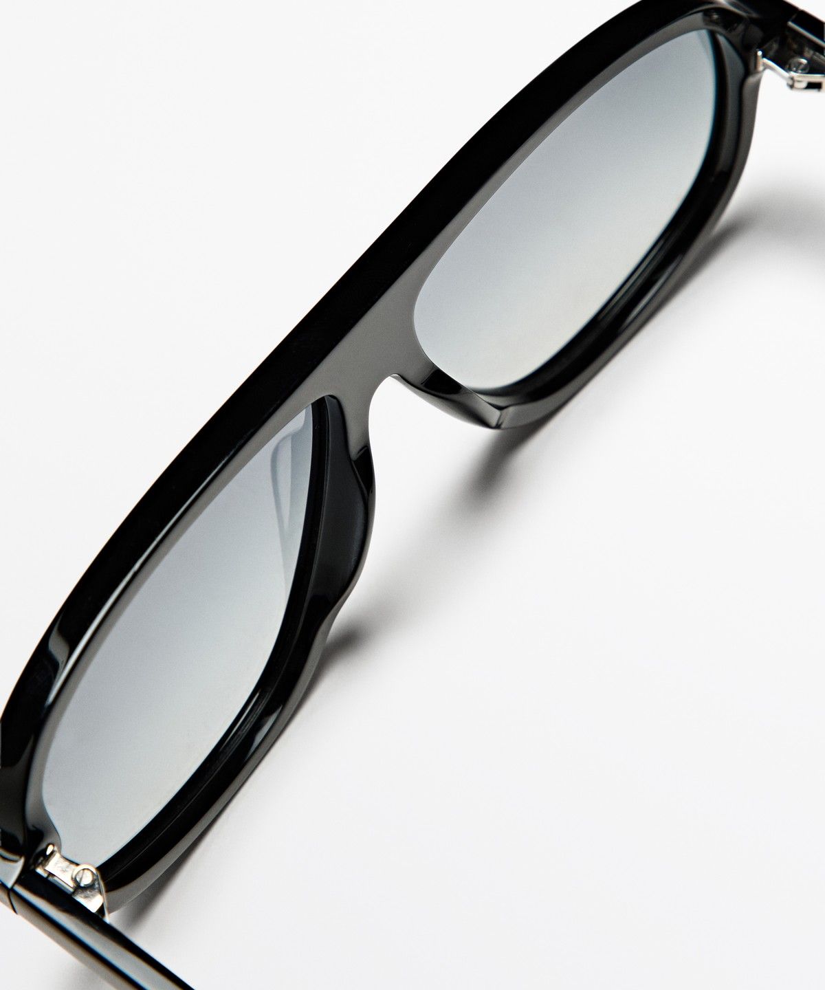 마시모두띠(MASSIMO DUTTI) 보잉 선글라스