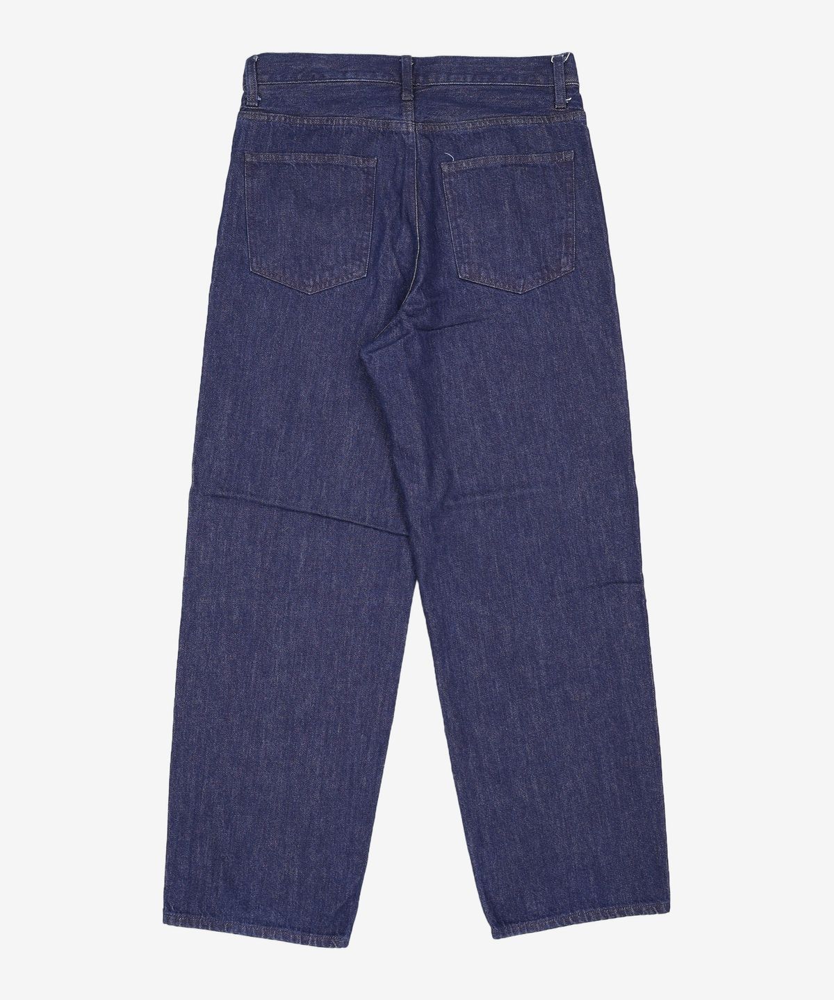 유니클로(UNIQLO) 청/데님 팬츠 29
