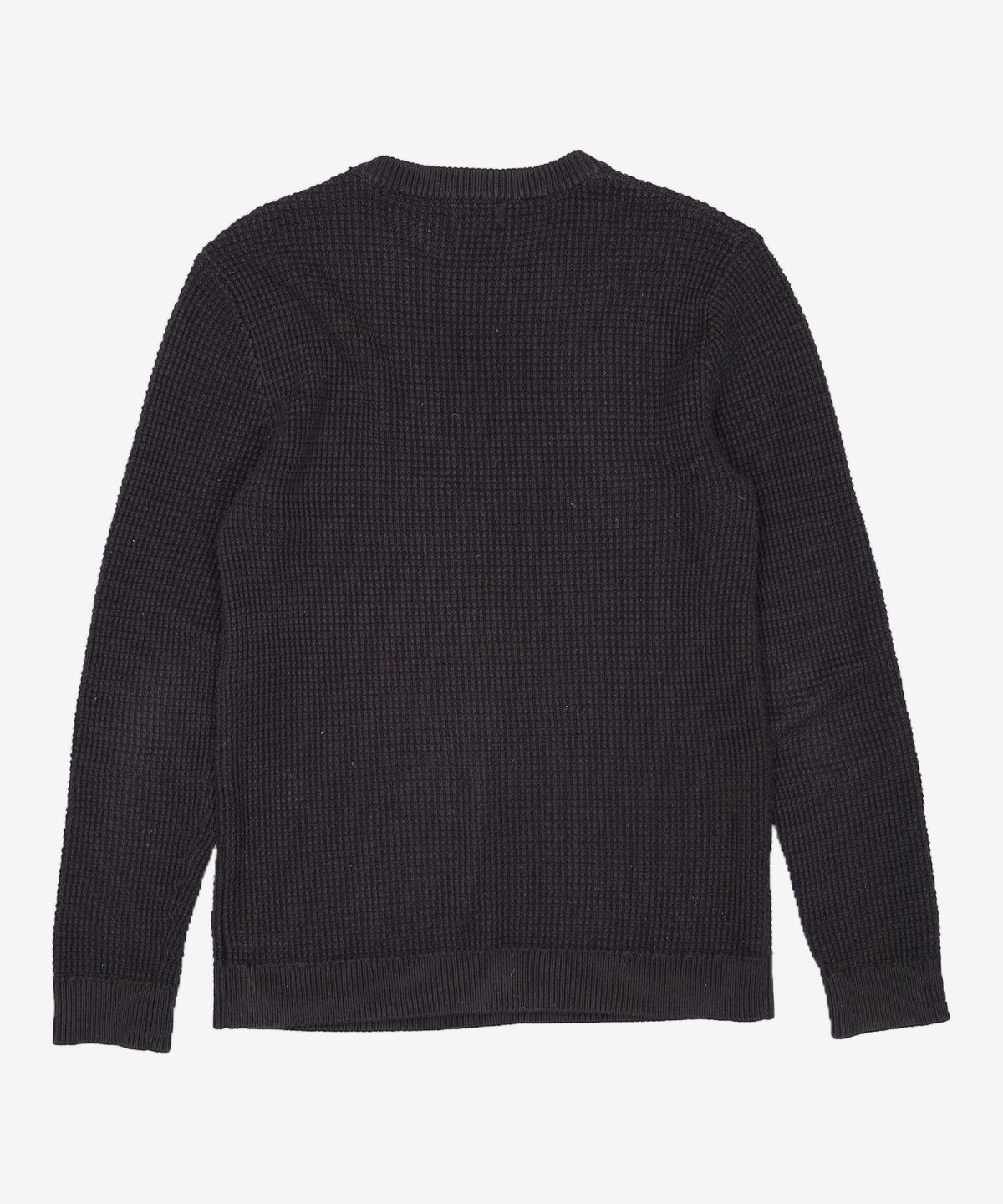 에이치앤엠(H&M) 니트/스웨터 M