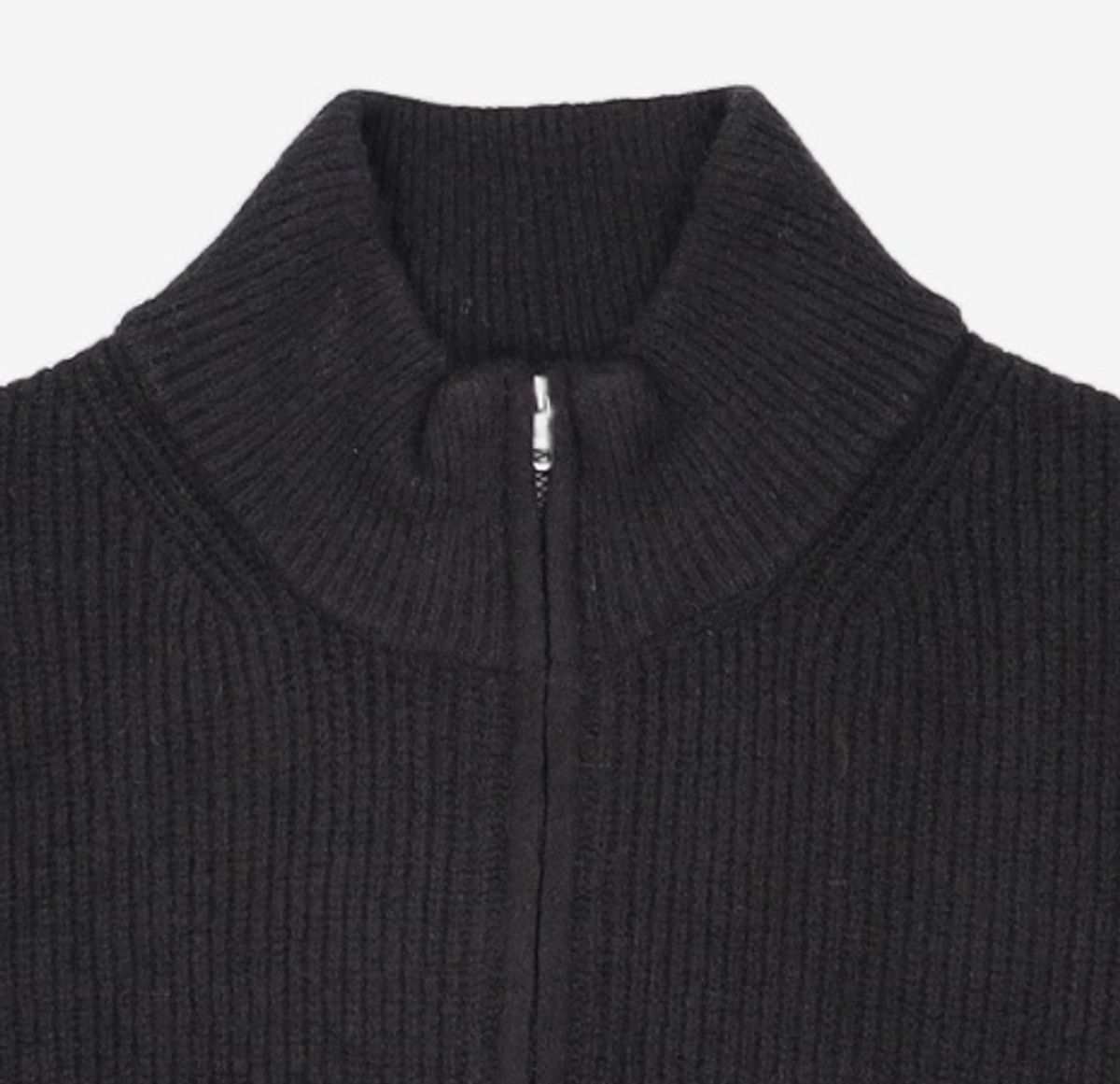 유니클로(UNIQLO) 니트/스웨터 XL