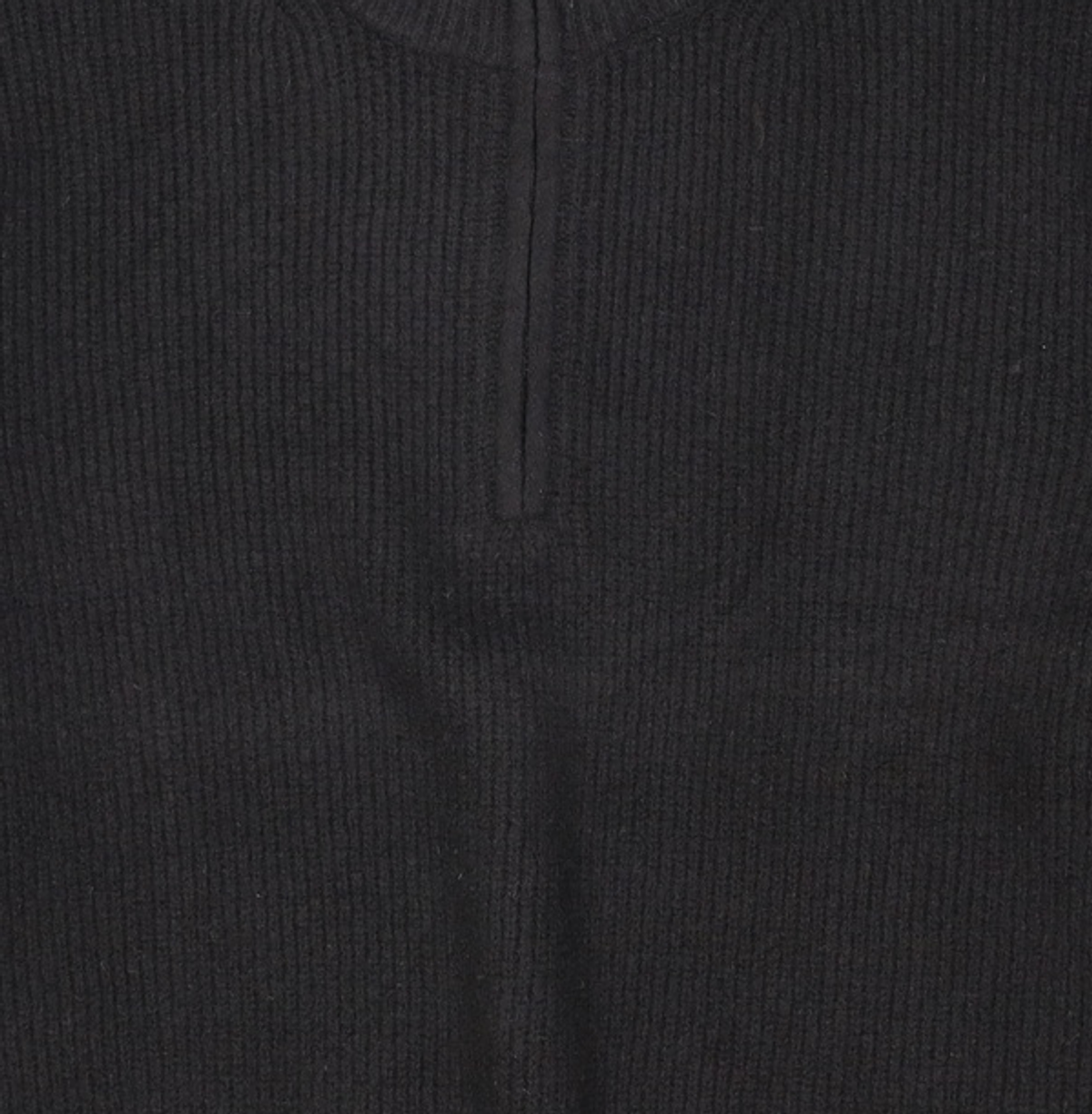 유니클로(UNIQLO) 니트/스웨터 XL