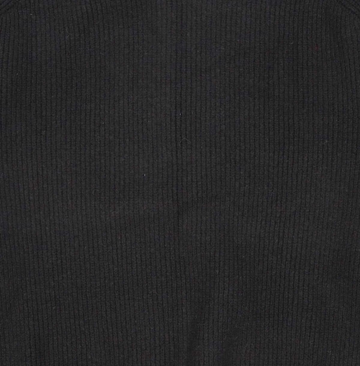 유니클로(UNIQLO) 니트/스웨터 XL