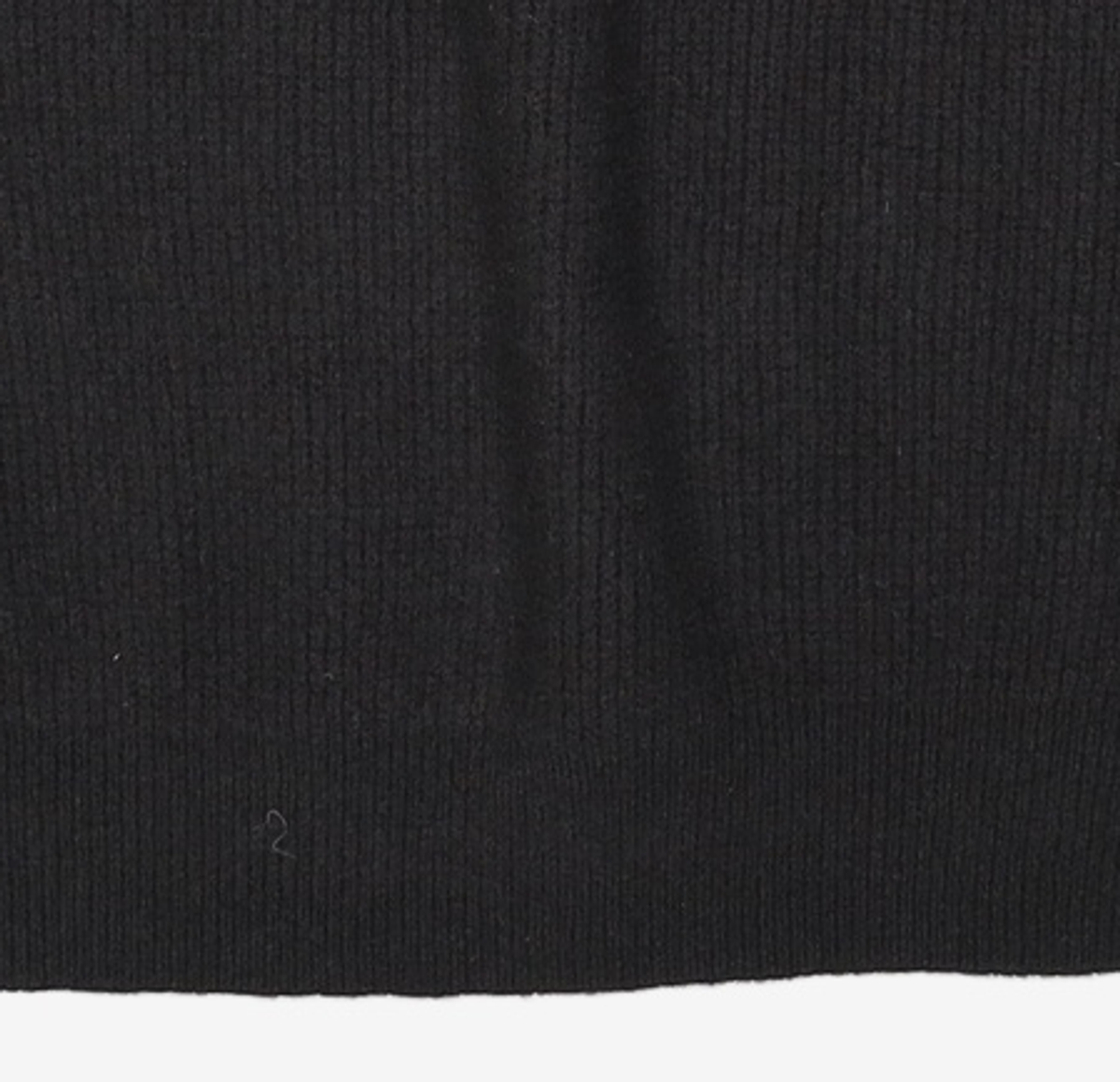 유니클로(UNIQLO) 니트/스웨터 XL