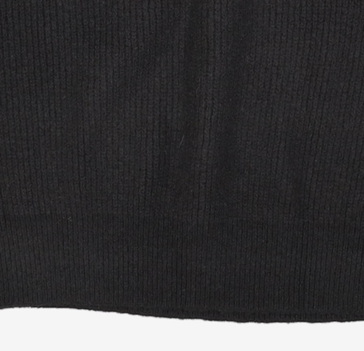 유니클로(UNIQLO) 니트/스웨터 XL