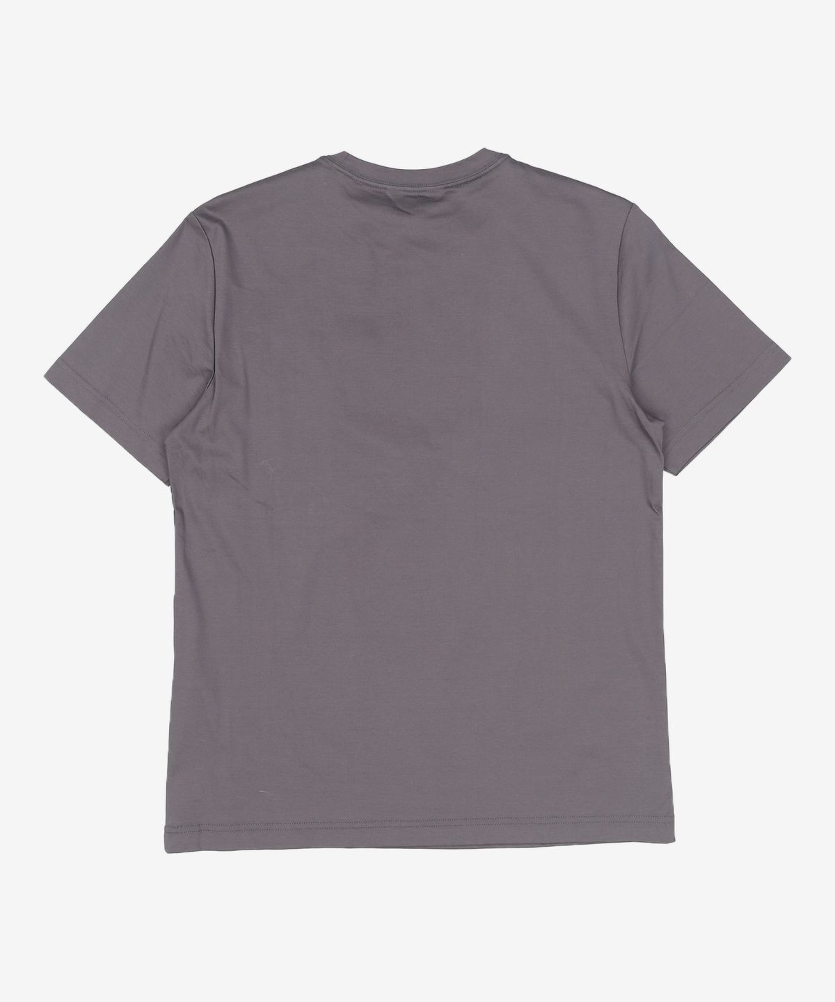 3.1 필립림 스튜디오(3.1 PHILLIP LIM) 반소매 티셔츠 95
