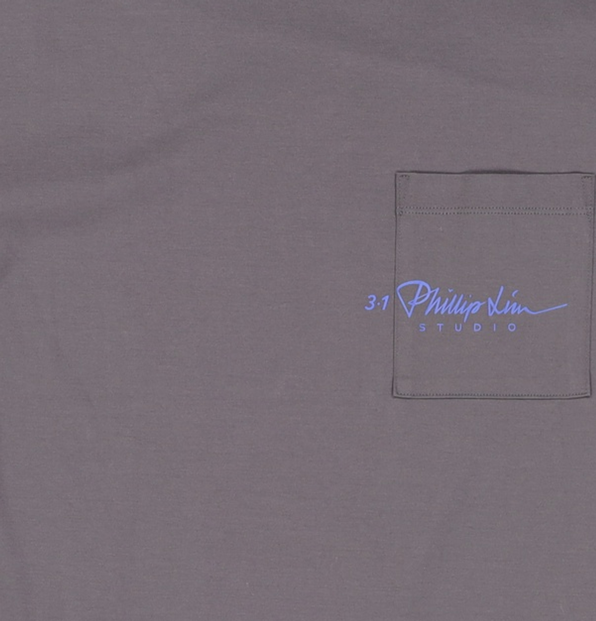 3.1 필립림 스튜디오(3.1 PHILLIP LIM) 반소매 티셔츠 95