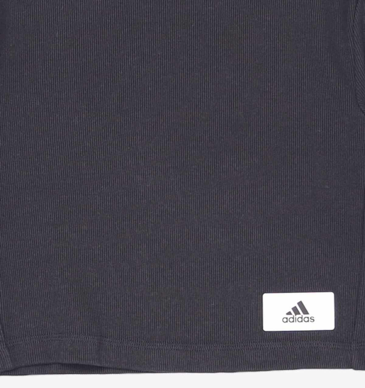 아디다스(ADIDAS) 긴소매 티셔츠 S