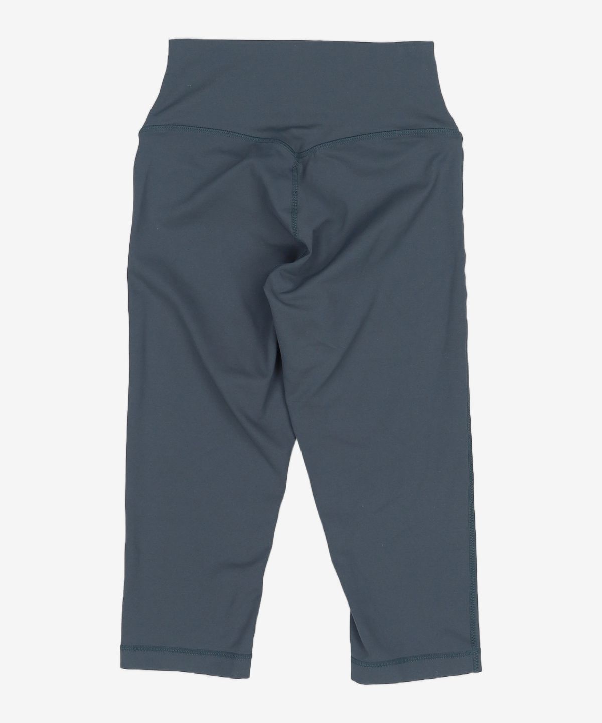 뮬라웨어(MULAWEAR) 레깅스 6
