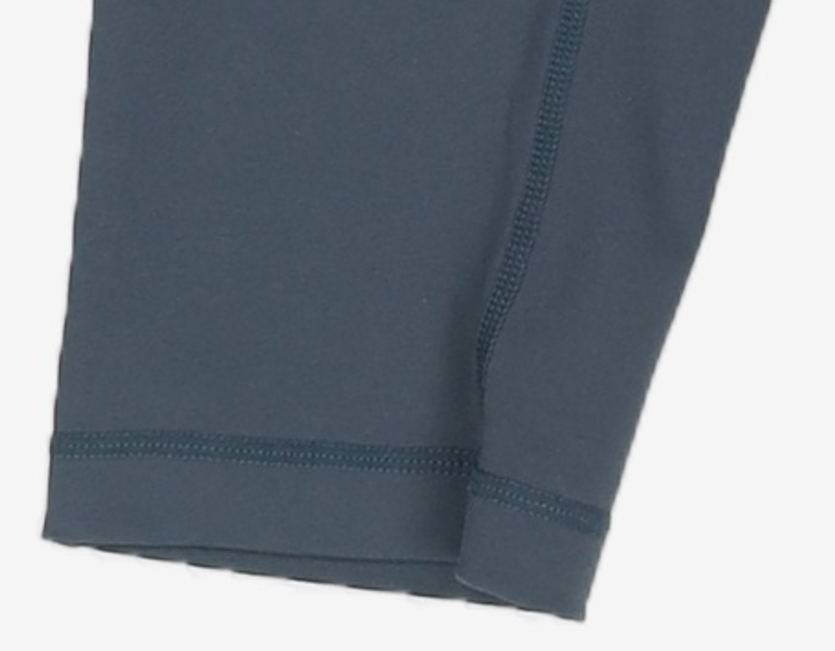 뮬라웨어(MULAWEAR) 레깅스 6