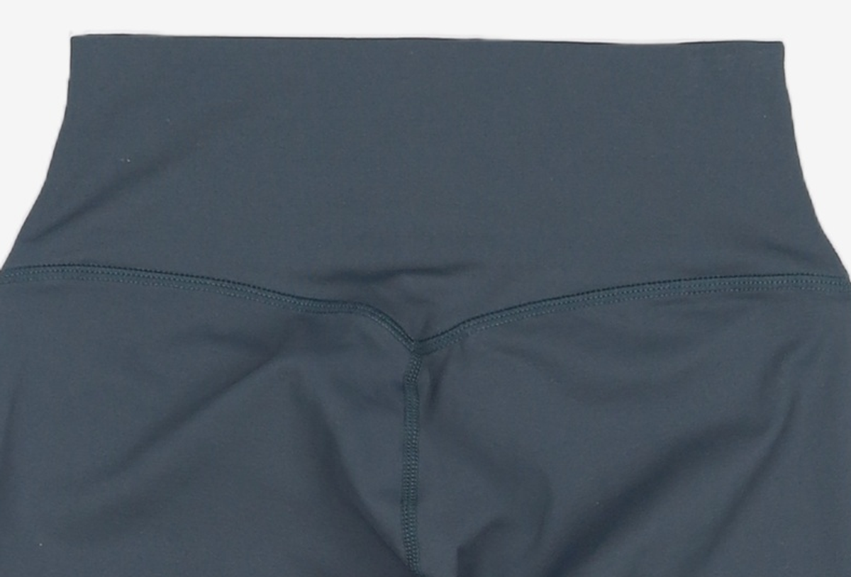 뮬라웨어(MULAWEAR) 레깅스 6