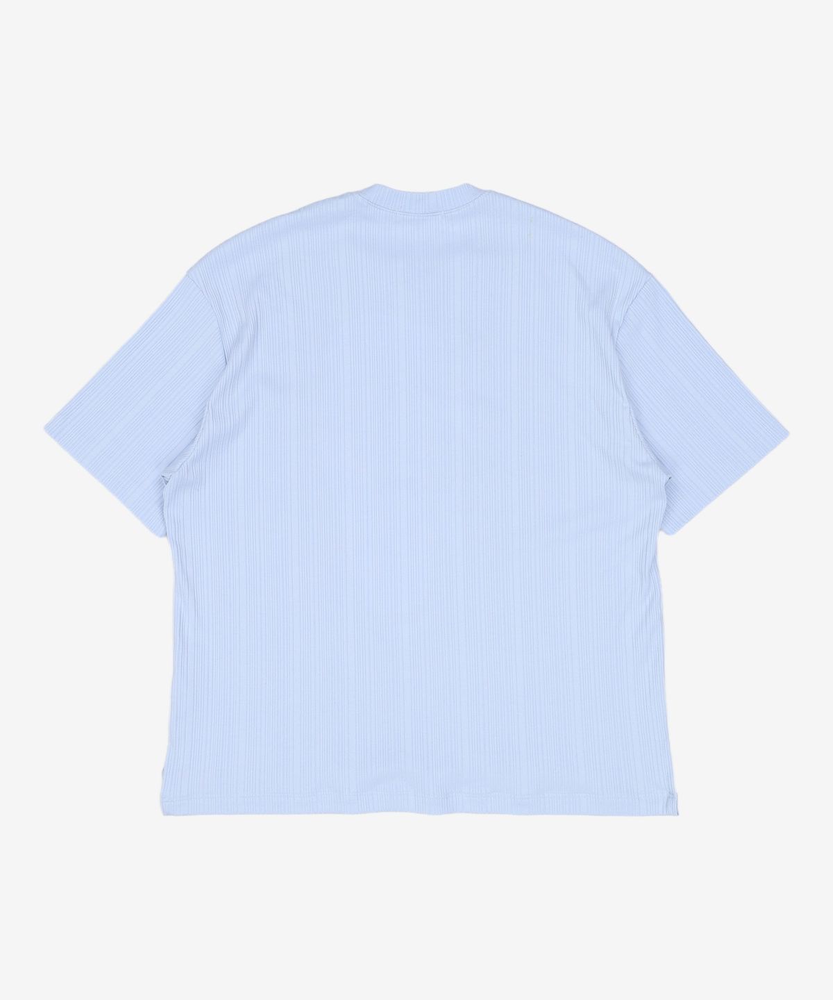 드로우핏(DRAW FIT) 반소매 티셔츠 L