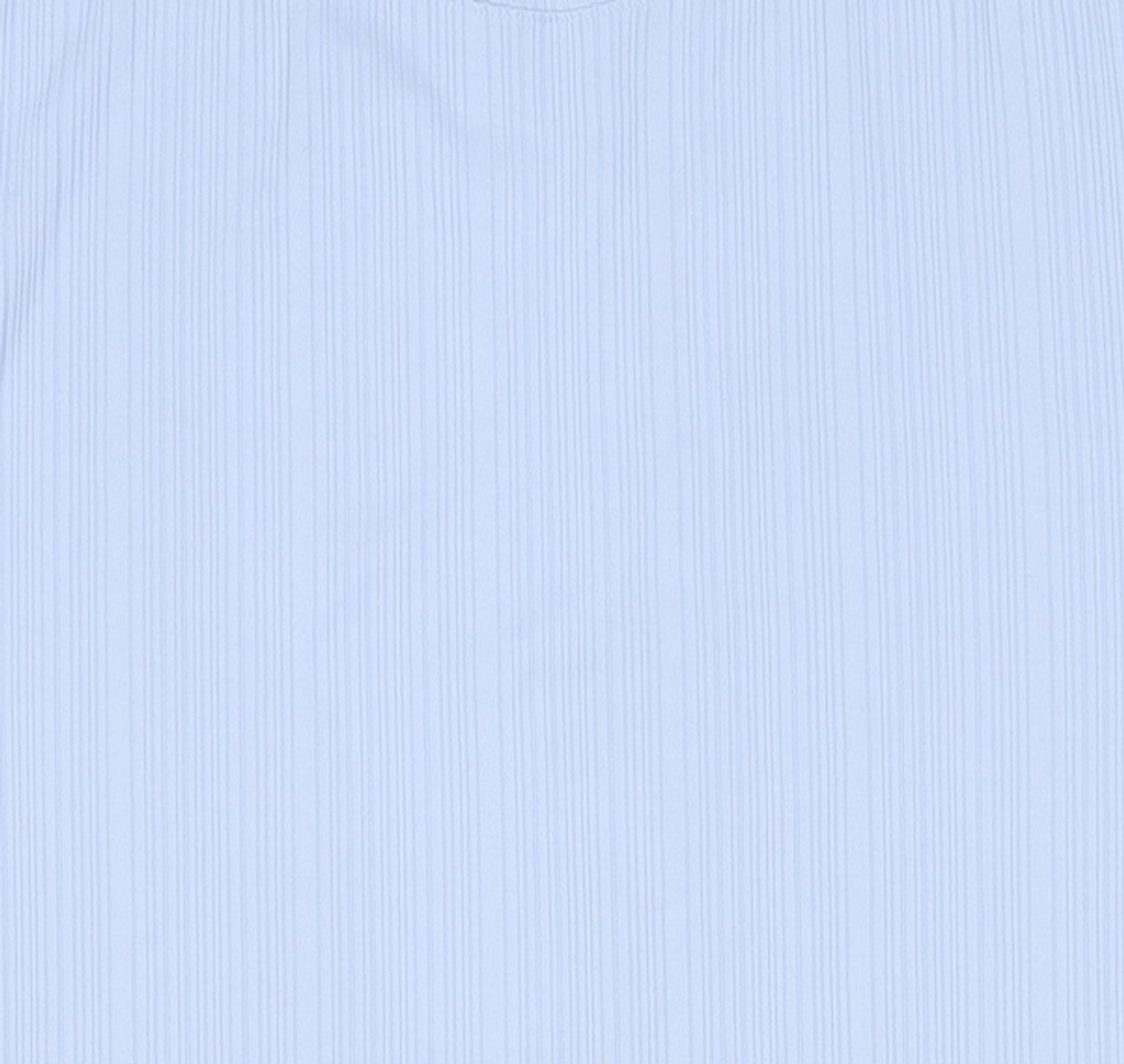 드로우핏(DRAW FIT) 반소매 티셔츠 L