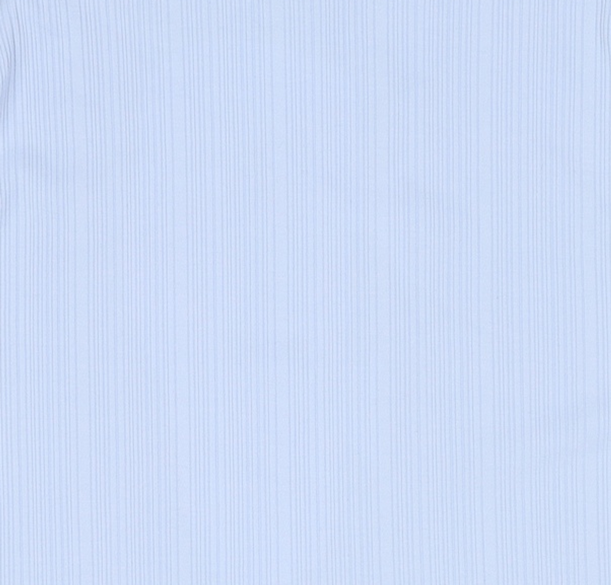드로우핏(DRAW FIT) 반소매 티셔츠 L