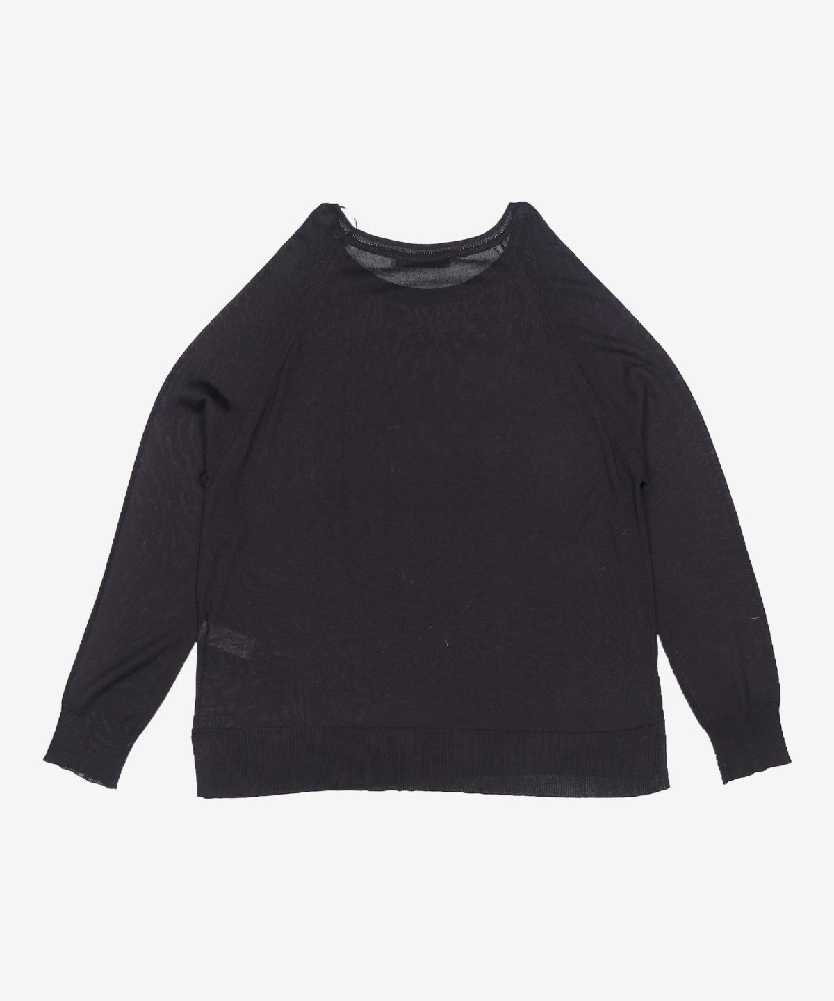 자라(ZARA) 니트/스웨터 L