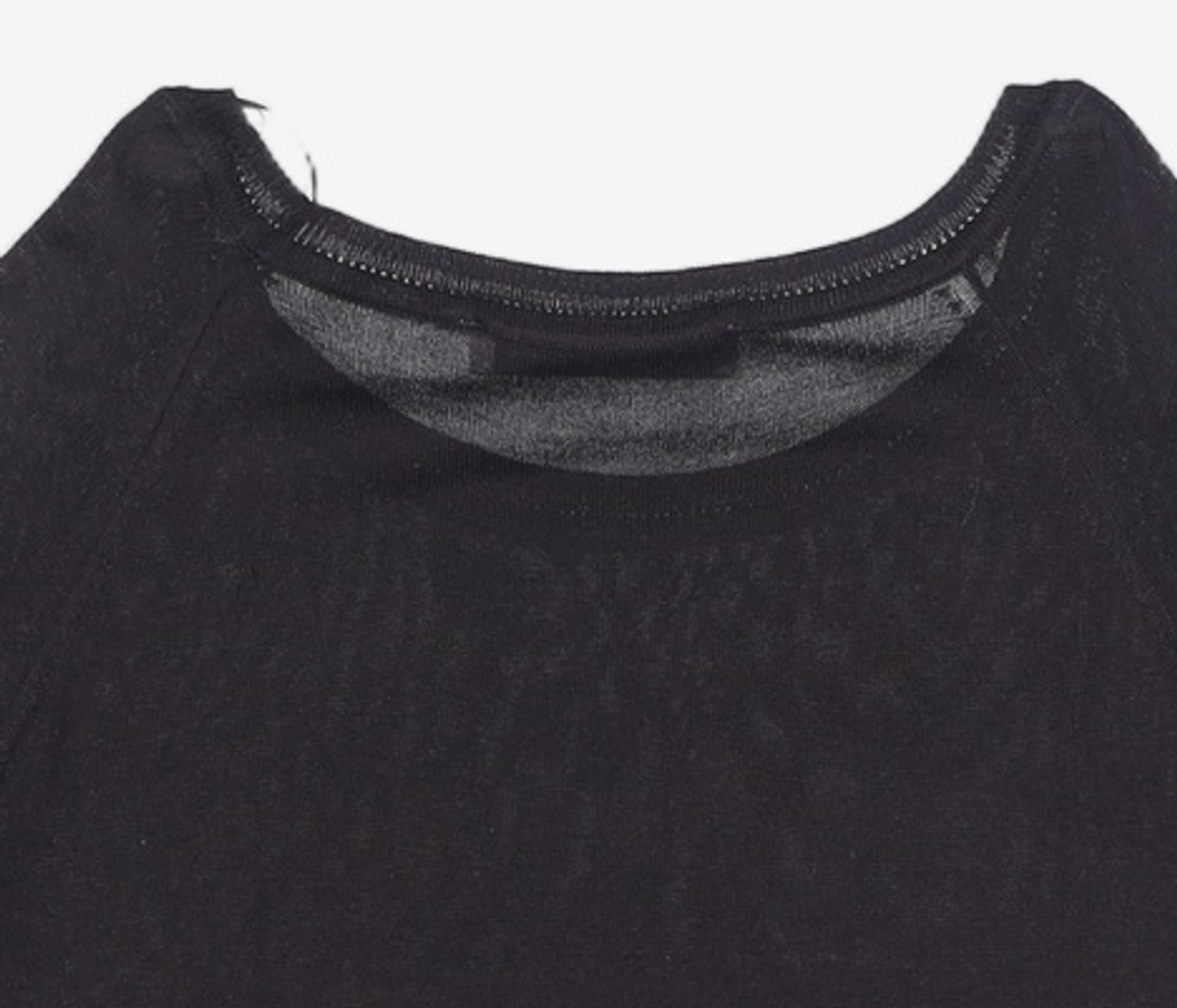 자라(ZARA) 니트/스웨터 L