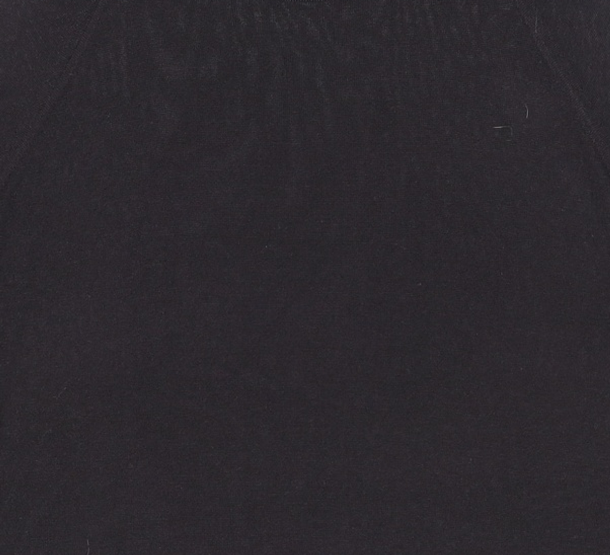 자라(ZARA) 니트/스웨터 L