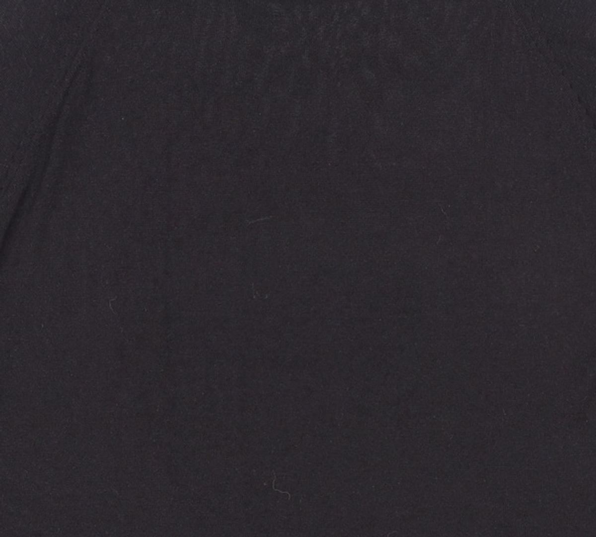 자라(ZARA) 니트/스웨터 L