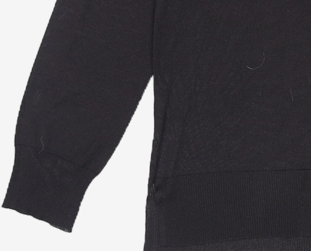 자라(ZARA) 니트/스웨터 L