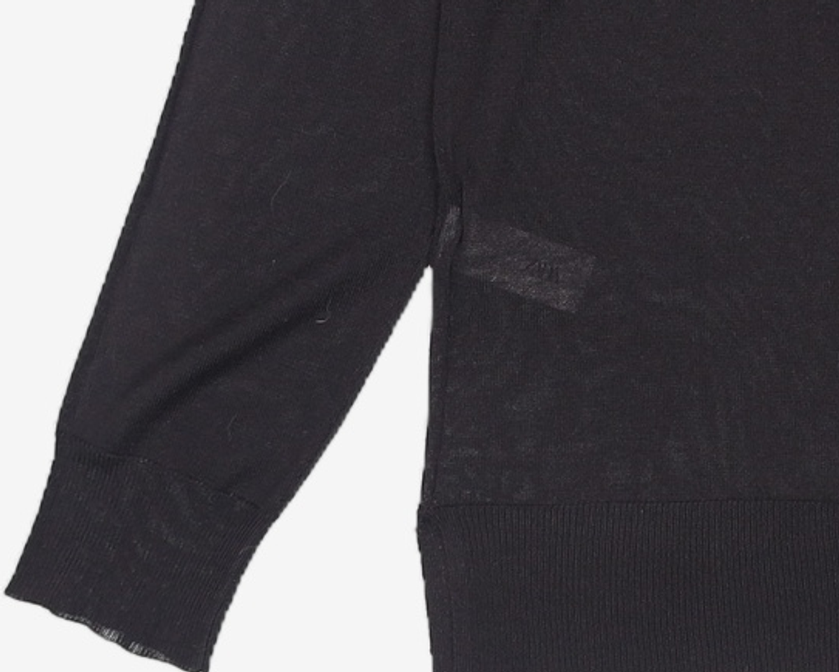 자라(ZARA) 니트/스웨터 L